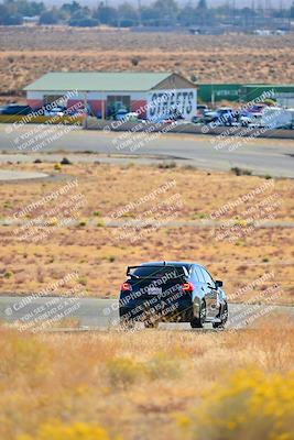 media/Nov-16-2024-Extreme Speed (Sat) [[6587d07cc4]]/Gold Group/Session 1 (Turn 2)/